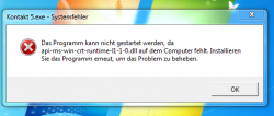 Kontakt 5.png
