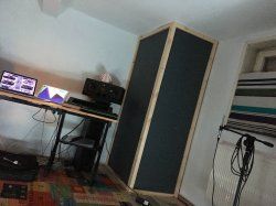IMG_0073.jpg