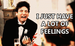 a-lot-of-feelings.gif