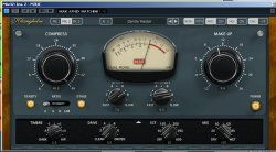 MJUC Mastering Preset.jpg