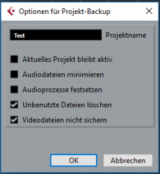 Backup.png