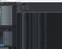 24 lime tracks mal 3.jpg