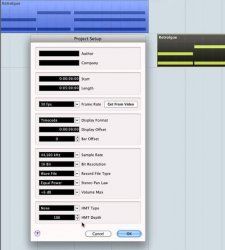 Cubase HMT Tuning.jpg