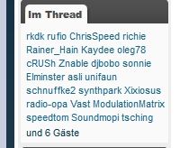 2016-12-07 10_20_16-Forum - Cubase & Nuendo - Cubase 9 Pro - RECORDING.de.jpg