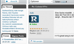 rec.desnapshot.png