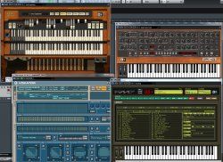 Cubase32BitPluginsjBridge.jpg