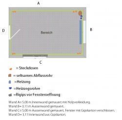 grundriss raum moiterei.jpg