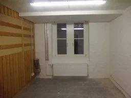 DSCF5165.webp