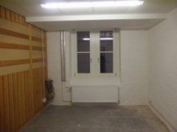 DSCF5165.jpg