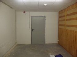 DSCF5166.jpg