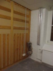 DSCF5161.jpg