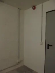 DSCF5163.webp