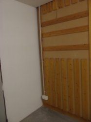 DSCF5164.jpg