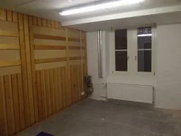 DSCF5167.webp