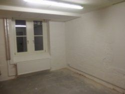 DSCF5168.jpg
