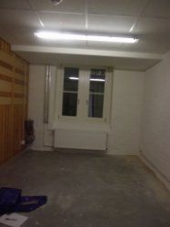 DSCF5169.jpg