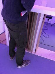 IMG_9801.jpg