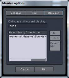 Massive3.jpg