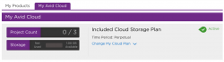 acloud.png