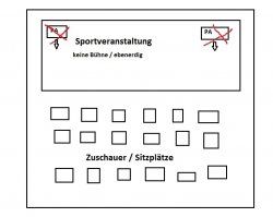 Beschallung Sporthalle.jpg
