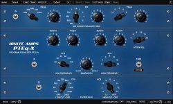 ignite-amps-pteq-x.jpg