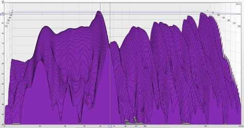 rew beide speaker.webp