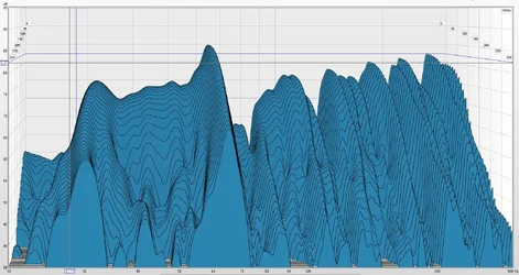 rew linker speaker.webp