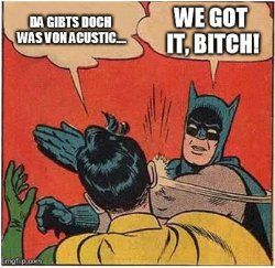 batman.jpg