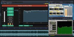 loudness.jpg