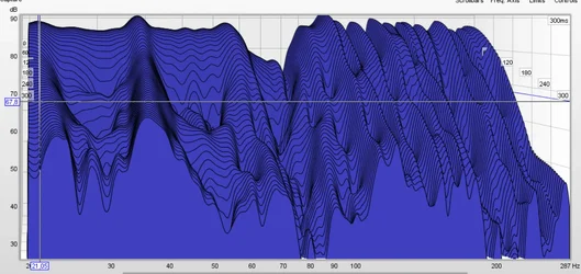 Wasserfall ohne Bassfalle.webp