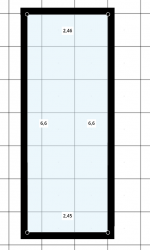 Studio Grundriss.png