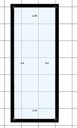 Studio Grundriss.webp