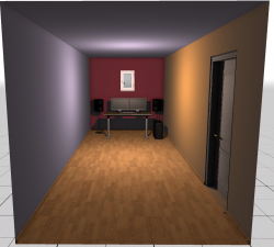 Studio_MÃ¶bel.png