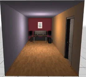 Studio_MÃ¶bel.webp