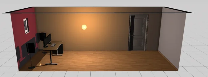 Studio_MÃ¶bel_Seitlich.webp