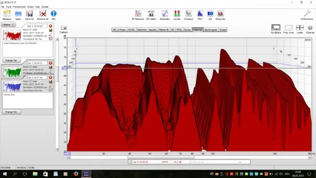 LundR_2.webp