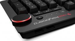 tastatur.jpg