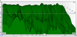 Wasserfall Bassfalle fertig mit Unterfuetterung.png