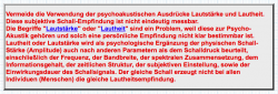 Bildschirmfoto 2016-12-17 um 21.07.01.png