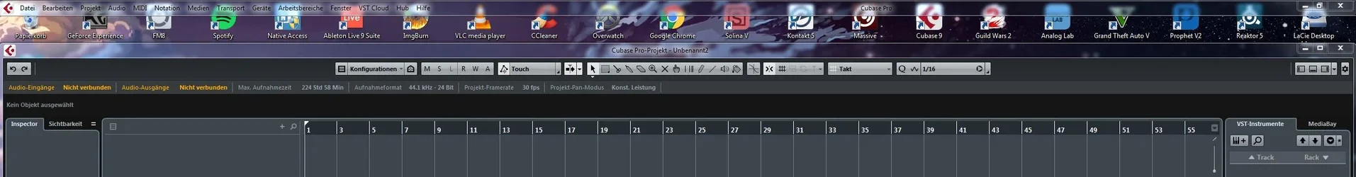 Fenstermodus.webp