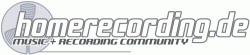 logo.gif