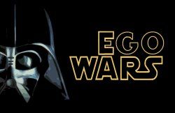 Ego Wars coming soon.jpg