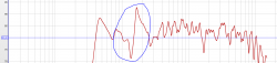FG.png
