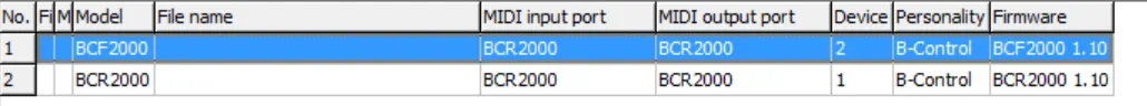 anderer USB BCR.webp