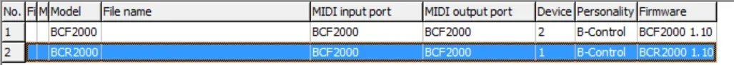 gleiche Ports.webp