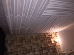 IMG_10701.jpg