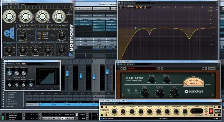 bass.webp