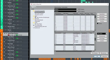 akai-mpk261.fader-setting-problem.webp
