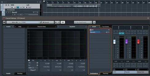 Screenshot_1.webp