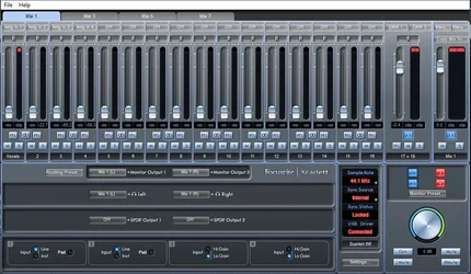 Screenshot_2.webp